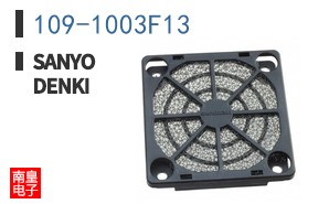 109-1003F13 ͼƬ